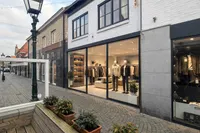 Meerminnestraat 5, Sluis