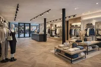 Meerminnestraat 5, Sluis