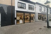 Meerminnestraat 5, Sluis