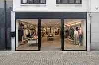 Meerminnestraat 5, Sluis