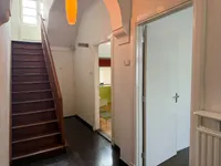 Rijksweg Zuid 42, Sittard