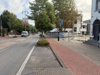 Rijksweg Zuid 42, Sittard