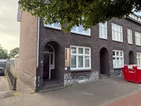 Rijksweg Zuid 42, Sittard