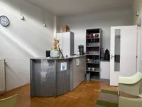 Rijksweg Zuid 42, Sittard