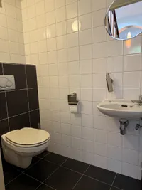 Rijksweg Zuid 42, Sittard