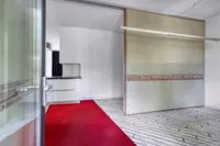 Busschuttenpoort 13 A 01, Maastricht