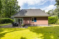 Hoge Bergweg 16 H90, Beekbergen