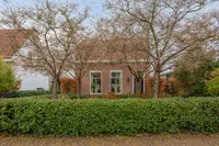 Achterweg 5, Burgh-haamstede