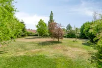 Achterweg 5, Burgh-haamstede