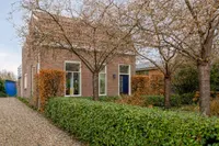Achterweg 5, Burgh-haamstede