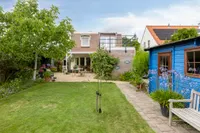 Achterweg 5, Burgh-haamstede