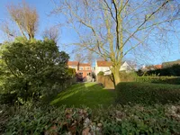 Herendreef 7, Aardenburg