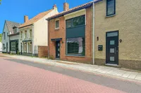 Herendreef 7, Aardenburg