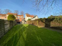 Herendreef 7, Aardenburg