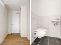 Dominicushof, Roermond