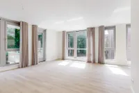 Dominicushof, Roermond