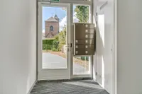 Dominicushof, Roermond