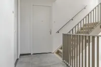 Dominicushof, Roermond