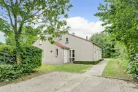 Christoffellaan 81, Brouwershaven