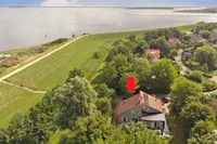 Christoffellaan 81, Brouwershaven