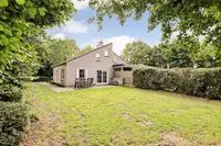 Christoffellaan 81, Brouwershaven