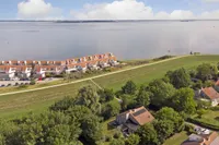 Christoffellaan 81, Brouwershaven