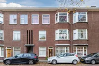 Noordpolderkade 177, 's-gravenhage