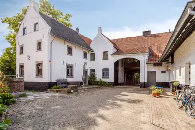 Dorpsstraat 74 D, 6252NE, Eckelrade, Limburg