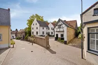 Dorpsstraat 74 D, Eckelrade