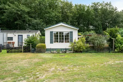 Oshaarseweg 24 666, 7932PX, Echten, Drenthe