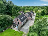 Groeveweg 43, Oostwold