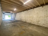 Meerstraat 48, Bunde