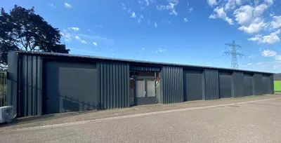 Meerstraat 48, 6241ND, Bunde, Limburg