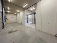 Schuttersstraat 27B, Beek