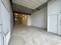 Schuttersstraat 27B, Beek