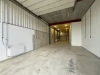 Schuttersstraat 27B, Beek