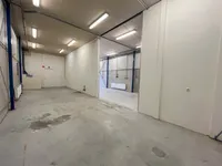 Schuttersstraat 27B, Beek