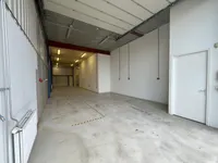 Schuttersstraat 27B, Beek