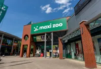 Nijmeegseweg 6F, Venlo