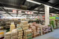 Nijmeegseweg 6F, Venlo