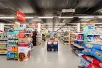 Nijmeegseweg 6F, Venlo