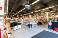 Nijmeegseweg 6F, Venlo