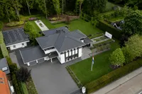 's-Gravenpolderseweg 112, Goes