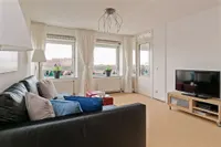 Pompenburg 270, Rotterdam