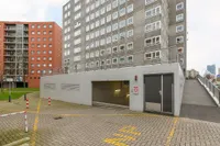 Pompenburg 270, Rotterdam