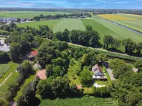 Veelerveensterweg 5, Vlagtwedde