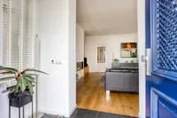 Molenstraat 42, Boven-leeuwen