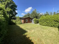 Haspel 97 11, Ermelo