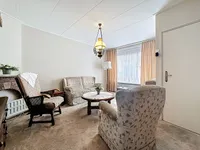 Nieuwstraat 13, Sluis