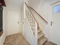 Nieuwstraat 13, Sluis